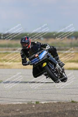 media/Apr-15-2024-Lets Ride (Mon) [[fff7f53741]]/B Group/Sweeper/